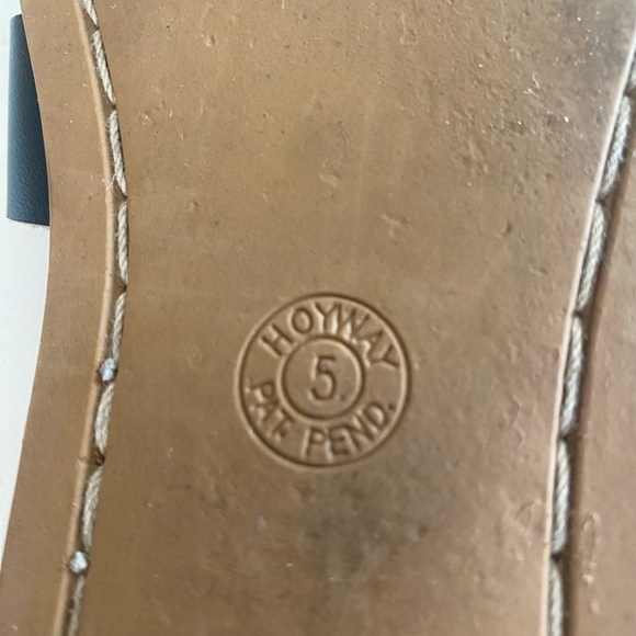 Saltwater Classic Slide Sandals - Picture 7 of 8